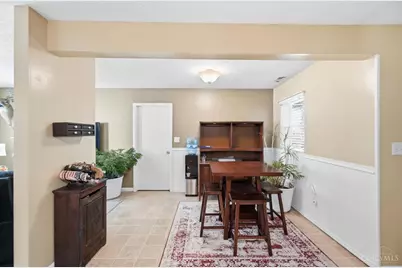 10699 West Road, Harrison, OH 45030 - Photo 17
