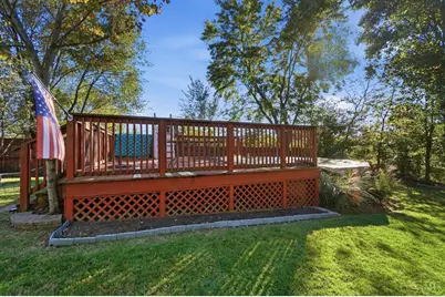 10699 West Road, Harrison, OH 45030 - Photo 39