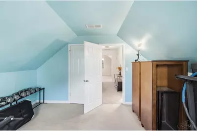 10699 West Road, Harrison, OH 45030 - Photo 31