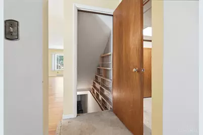 8417 Gamma Court, Cincinnati, OH 45231 - Photo 33