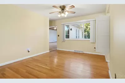 8417 Gamma Court, Cincinnati, OH 45231 - Photo 9