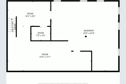 8417 Gamma Court, Cincinnati, OH 45231 - Photo 49