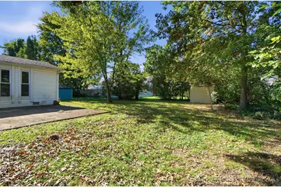 8417 Gamma Court, Cincinnati, OH 45231 - Photo 47
