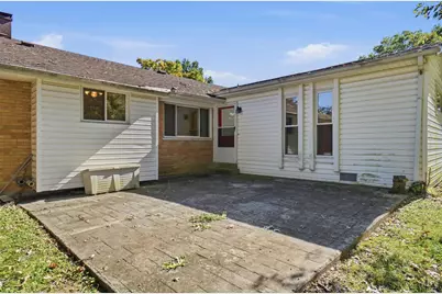 8417 Gamma Court, Cincinnati, OH 45231 - Photo 45