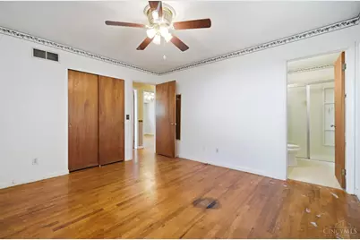 8417 Gamma Court, Cincinnati, OH 45231 - Photo 21