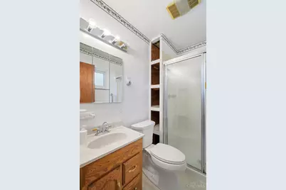 8417 Gamma Court, Cincinnati, OH 45231 - Photo 23