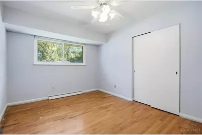 8417 Gamma Court, Cincinnati, OH 45231 - Photo 29