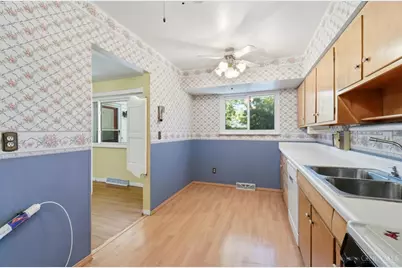 8417 Gamma Court, Cincinnati, OH 45231 - Photo 15