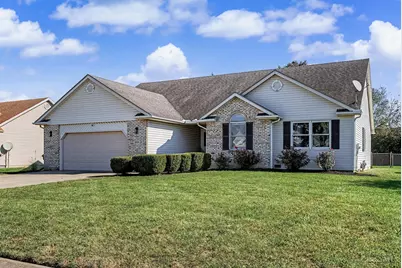 285 Christina, Carlisle, OH 45005 - Photo 1