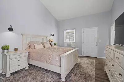 285 Christina, Carlisle, OH 45005 - Photo 27