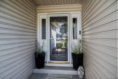 285 Christina, Carlisle, OH 45005 - Photo 5