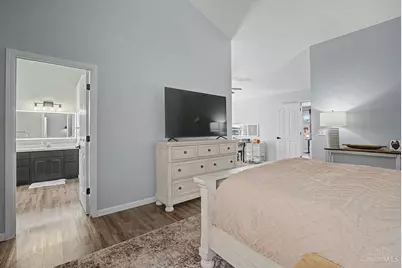 285 Christina, Carlisle, OH 45005 - Photo 29
