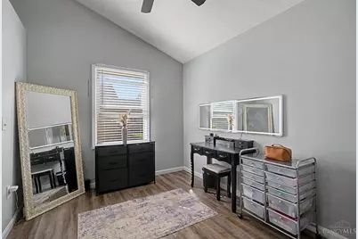 285 Christina, Carlisle, OH 45005 - Photo 25