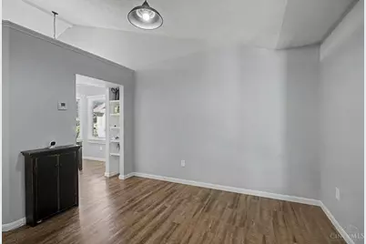 285 Christina, Carlisle, OH 45005 - Photo 15