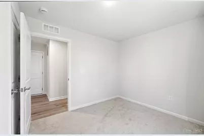 6527 Glen Eagle Way, Goshen, OH 45122 - Photo 27