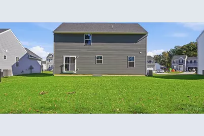 6527 Glen Eagle Way, Goshen, OH 45122 - Photo 69