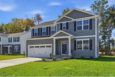 6527 Glen Eagle Way, Goshen, OH 45122 - Photo 9