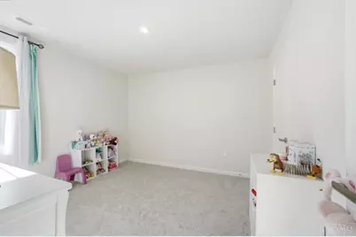 6527 Glen Eagle Way, Goshen, OH 45122 - Photo 45