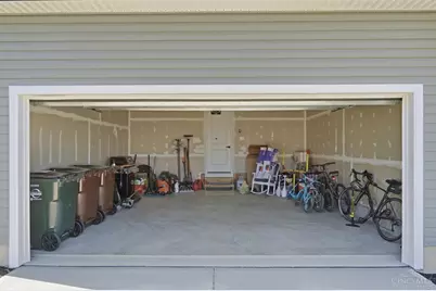 6527 Glen Eagle Way, Goshen, OH 45122 - Photo 65