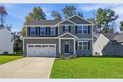 6527 Glen Eagle Way, Goshen, OH 45122 - Photo 7