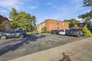 3825 Petoskey Ave, Mariemont, OH 45227 - Photo 35