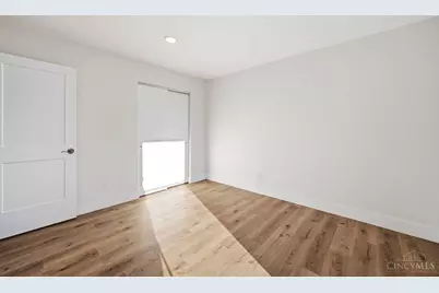3825 Petoskey Avenue #31, Mariemont, OH 45227 - Photo 25