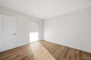 3825 Petoskey Ave, Mariemont, OH 45227 - Photo 25