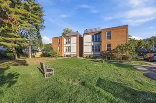 3825 Petoskey Ave, Mariemont, OH 45227 - Photo 39