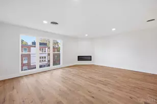 3825 Petoskey Ave, Mariemont, OH 45227 - Photo 5