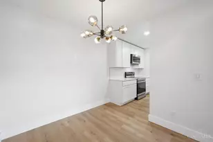 3825 Petoskey Ave, Mariemont, OH 45227 - Photo 15