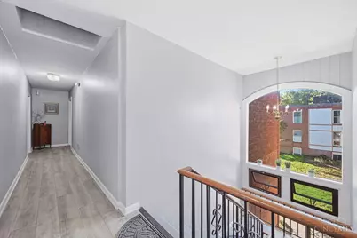 3825 Petoskey Avenue #31, Mariemont, OH 45227 - Photo 37