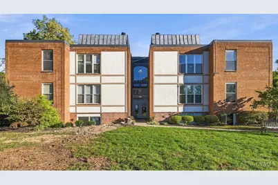 3825 Petoskey Avenue #31, Mariemont, OH 45227 - Photo 1