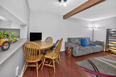 5812 Ashby Court, Miami Township, OH 45150 - Photo 21