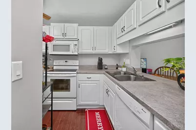 5812 Ashby Court, Miami Township, OH 45150 - Photo 13