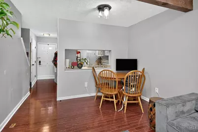 5812 Ashby Court, Miami Township, OH 45150 - Photo 19