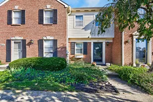 5812 Ashby Ct, Miami Township, OH 45150 - Photo 1