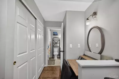 5812 Ashby Court, Miami Township, OH 45150 - Photo 25