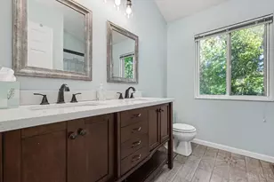 743 Regent Rd, Union Township, OH 45245 - Photo 15