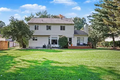 743 Regent Road, Union Township, OH 45245 - Photo 25