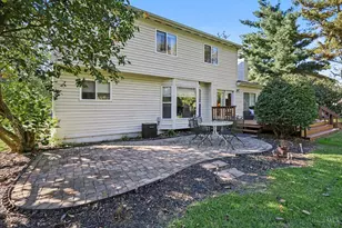 743 Regent Rd, Union Township, OH 45245 - Photo 23