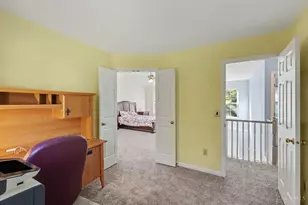 743 Regent Rd, Union Township, OH 45245 - Photo 17