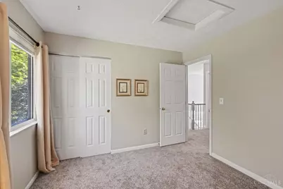 743 Regent Road, Union Township, OH 45245 - Photo 19