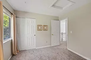 743 Regent Rd, Union Township, OH 45245 - Photo 19