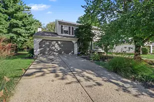743 Regent Rd, Union Township, OH 45245 - Photo 1