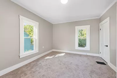 217 N Cooper Avenue, Lockland, OH 45215 - Photo 19