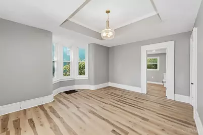 217 N Cooper Avenue, Lockland, OH 45215 - Photo 9