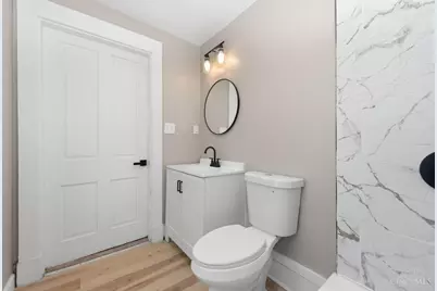 217 N Cooper Avenue, Lockland, OH 45215 - Photo 25