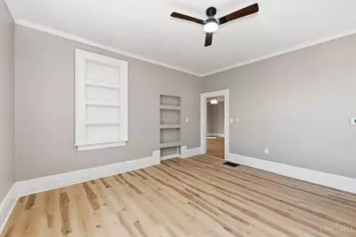 217 N Cooper Avenue, Lockland, OH 45215 - Photo 7