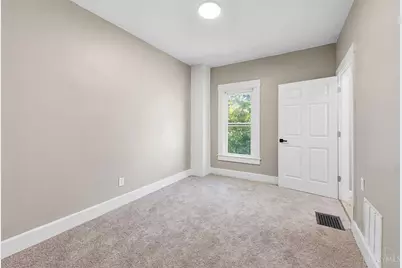 217 N Cooper Avenue, Lockland, OH 45215 - Photo 21