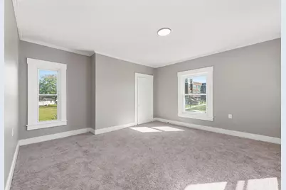 217 N Cooper Avenue, Lockland, OH 45215 - Photo 17